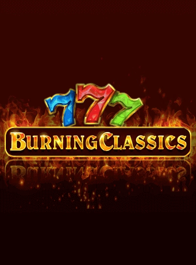 b77 b77