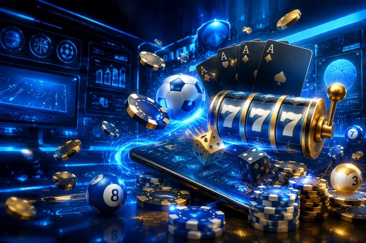 b77