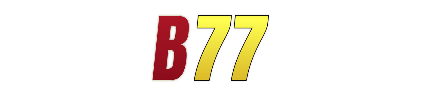 b77